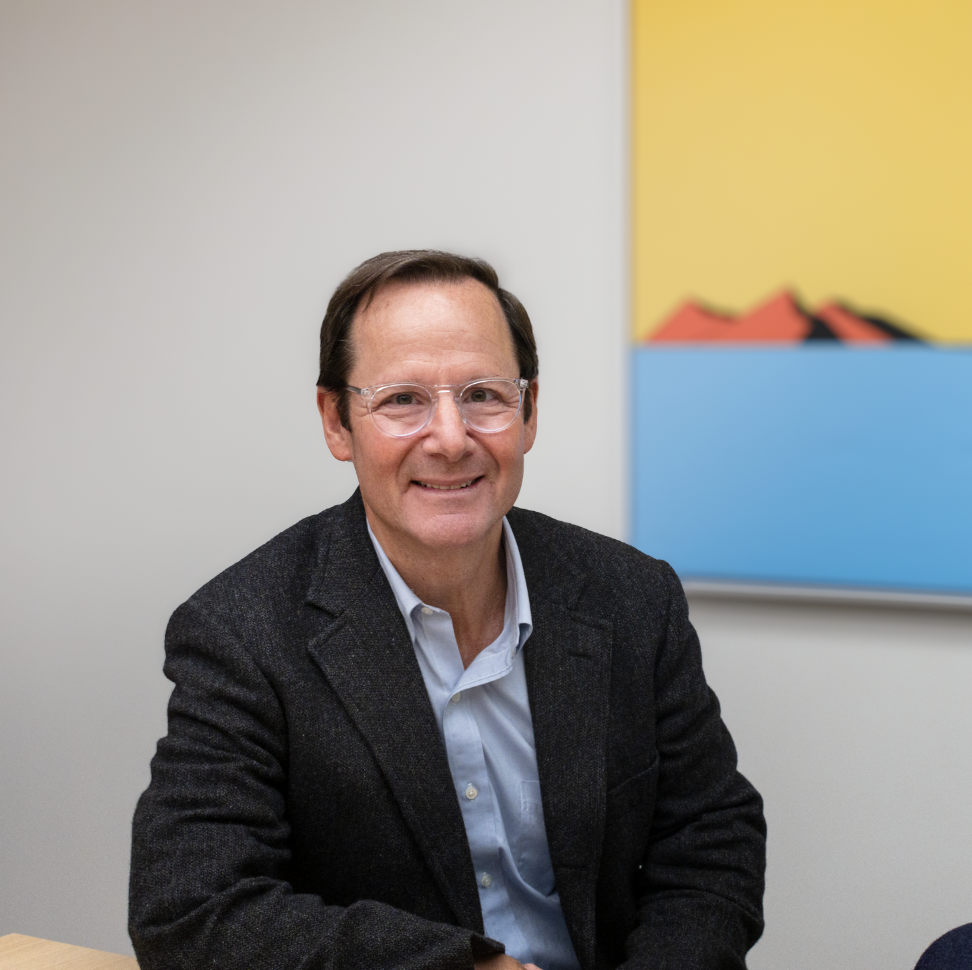 Craig Forman Center for News, Technology & Innovation