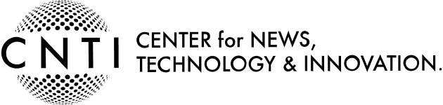 CNTI Logo