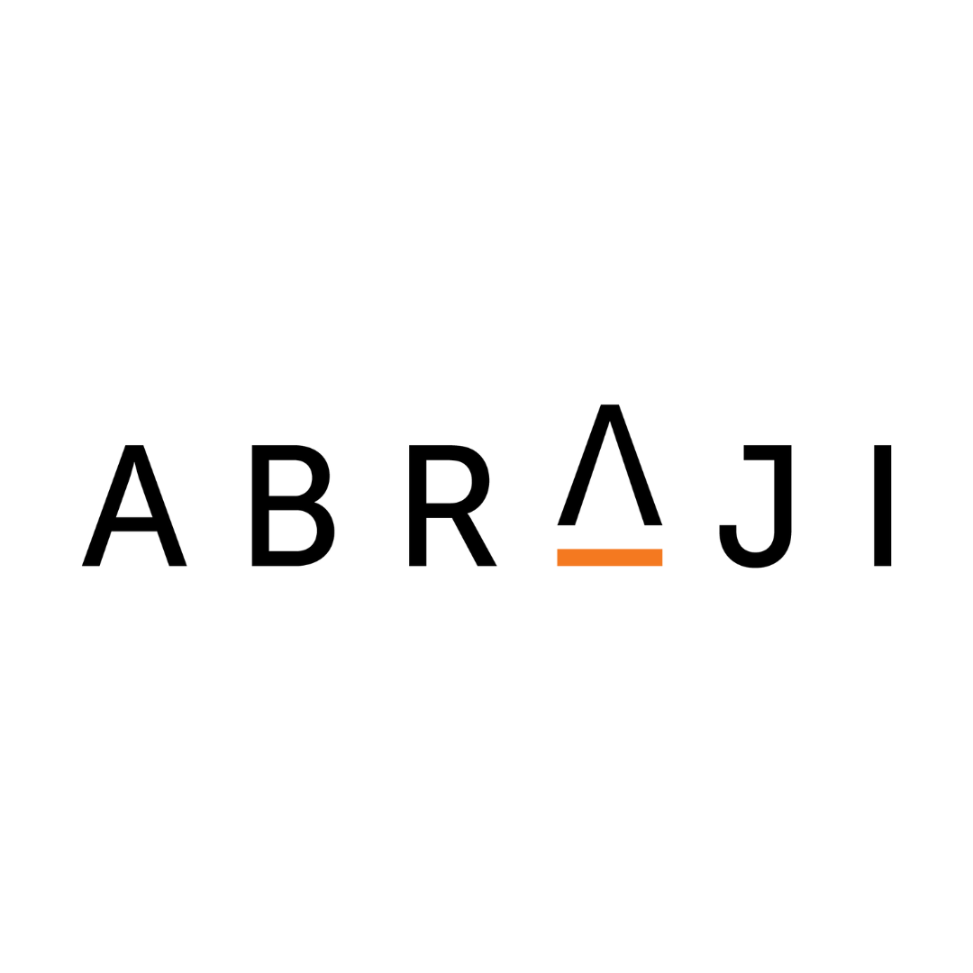 Abraji Conference